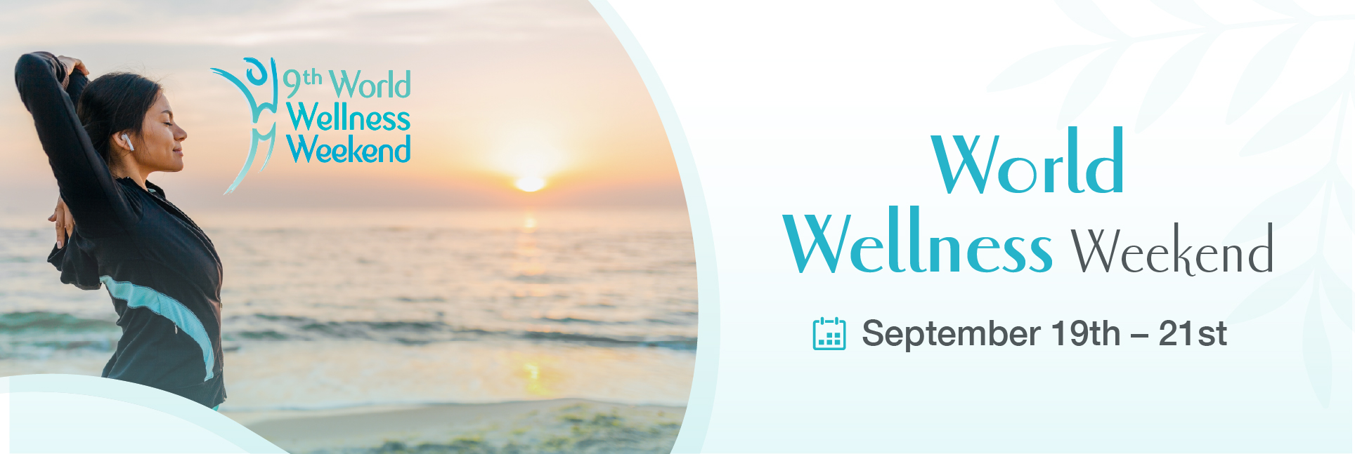 World-Wellness-Weekend-2025
